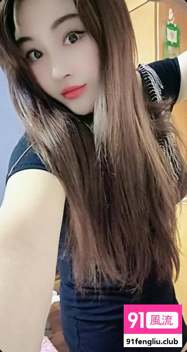 虹口悠悠可以wt